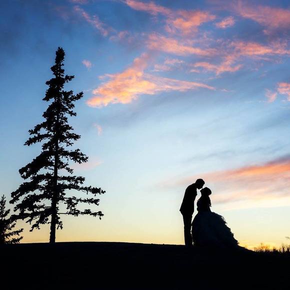 Meet your Posher, Nikole - Picture 1 of 1